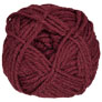 Jamieson's of Shetland Double Knitting Yarn - 595 Maroon