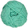 Jamieson's of Shetland Double Knitting - 770 Mint Yarn photo