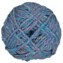 Jamieson's of Shetland Double Knitting - 722 Mirage Yarn photo