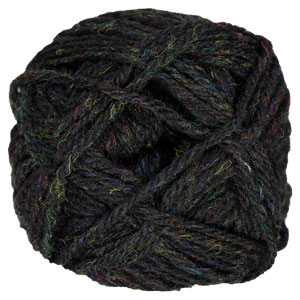 Jamieson's of Shetland Double Knitting - 1400 Mirrydancers