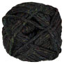 Jamieson's of Shetland Double Knitting - 1400 Mirrydancers Yarn photo