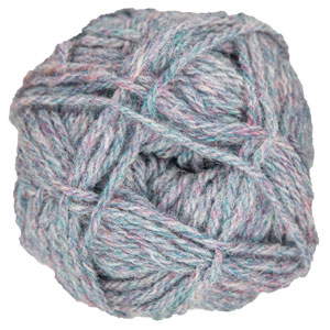 Jamieson's of Shetland Double Knitting - 180 Mist