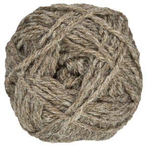 Jamieson's of Shetland Double Knitting - 107 Mogit
