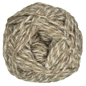 Jamieson's of Shetland Double Knitting - 121 Mogit/Eesit