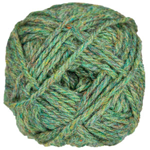 Jamieson's of Shetland Double Knitting - 286 Moorgrass