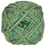 Jamieson's of Shetland Double Knitting Yarn - 286 Moorgrass