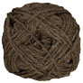 Jamieson's of Shetland Double Knitting - 108 Moorit