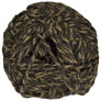 Jamieson's of Shetland Double Knitting - 117 Moorit/Black Yarn photo