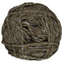 Jamieson's of Shetland Double Knitting - 118 Moorit/Shaela