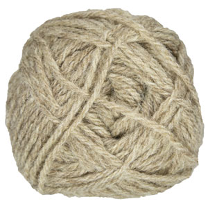 Jamieson's of Shetland Double Knitting - 106 Mooskit