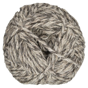 Jamieson's of Shetland Double Knitting - 115 Mooskit/Shaela