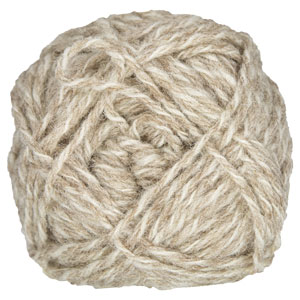 Jamieson's of Shetland Double Knitting - 114 Mooskit/White