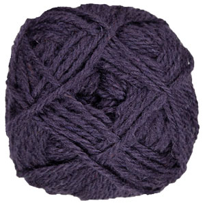 Jamieson's of Shetland Double Knitting - 598 Mulberry