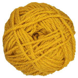 Jamieson's of Shetland Double Knitting - 425 Mustard