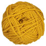 Jamieson's of Shetland Double Knitting - 425 Mustard Yarn photo