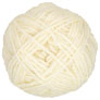 Jamieson's of Shetland Double Knitting - 104 Natural White