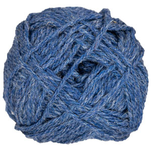 Jamieson's of Shetland Double Knitting - 162 Neptune