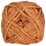Jamieson's of Shetland Double Knitting - 1200 Nutmeg Yarn photo
