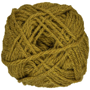 Jamieson's of Shetland Double Knitting - 429 Old Gold