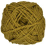 Jamieson's of Shetland Double Knitting - 429 Old Gold Yarn photo