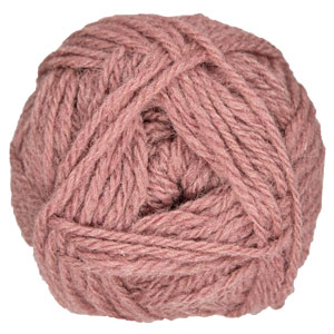 Jamieson's of Shetland Double Knitting - 556 Old Rose