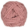 Jamieson's of Shetland Double Knitting - 556 Old Rose Yarn photo