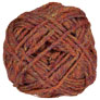 Jamieson's of Shetland Double Knitting Yarn - 261 Paprika