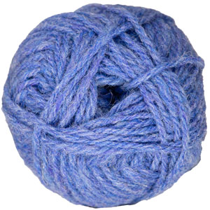 Jamieson's of Shetland Double Knitting - 628 Parma