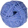 Jamieson's of Shetland Double Knitting - 628 Parma Yarn photo