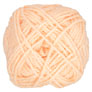 Jamieson's of Shetland Double Knitting - 440 Peach Yarn photo