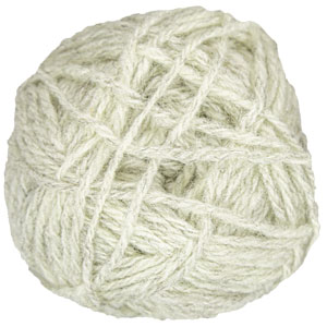 Jamieson's of Shetland Double Knitting - 127 Pebble