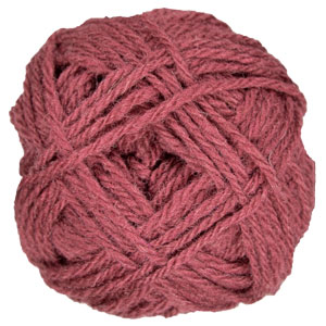 Jamieson's of Shetland Double Knitting - 581 Peony