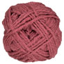 Jamieson's of Shetland Double Knitting - 581 Peony Yarn photo