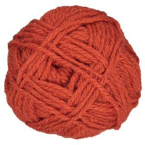 Jamieson's of Shetland Double Knitting - 524 Poppy