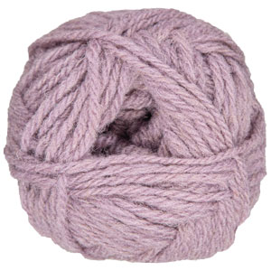 Jamieson's of Shetland Double Knitting - 603 Potpourri