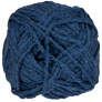 Jamieson's of Shetland Double Knitting - 726 Prussian Blue Yarn photo