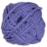 Jamieson's of Shetland Double Knitting - 610 Purple Yarn photo