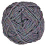 Jamieson's of Shetland Double Knitting - 1270 Purple Haze Yarn photo