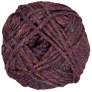 Jamieson's of Shetland Double Knitting - 239 Purple Heather Yarn photo