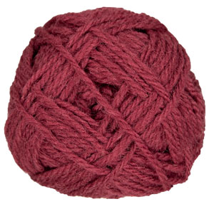 Jamieson's of Shetland Double Knitting - 572 Red Currant