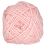 Jamieson's of Shetland Double Knitting - 550 Rose Yarn photo