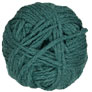 Jamieson's of Shetland Double Knitting - 821 Rosemary Yarn photo