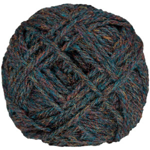 Jamieson's of Shetland Double Knitting - 236 Rosewood