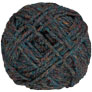 Jamieson's of Shetland Double Knitting - 236 Rosewood Yarn photo