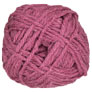Jamieson's of Shetland Double Knitting Yarn - 563 Rouge