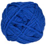 Jamieson's of Shetland Double Knitting - 700 Royal Yarn photo