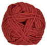 Jamieson's of Shetland Double Knitting - 578 Rust Yarn photo
