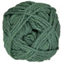 Jamieson's of Shetland Double Knitting - 766 Sage Yarn photo