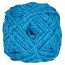 Jamieson's of Shetland Double Knitting - 676 Sapphire Yarn photo
