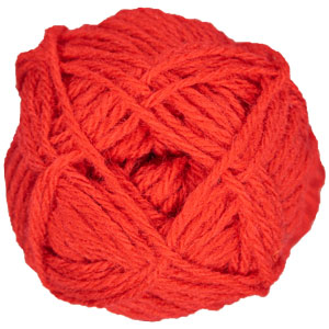 Jamieson's of Shetland Double Knitting - 500 Scarlet